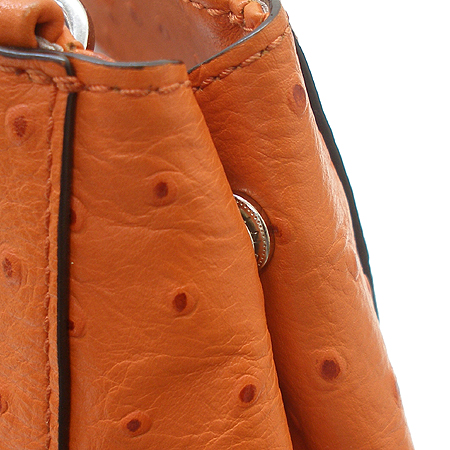 MICHAELKORS (����Ŭ�ھ) MMF5BT030 807 ������ Ÿ������ ����ΰ� 2WAY �̹���5 - ���̺��� �߰���ǰ