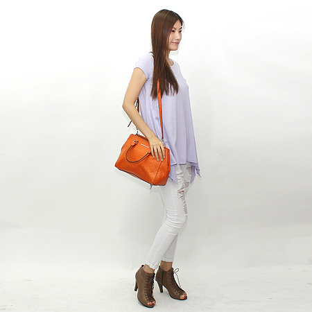 MICHAELKORS (����Ŭ�ھ) MMF5BT030 807 ������ Ÿ������ ����ΰ� 2WAY �̹���7 - ���̺��� �߰���ǰ
