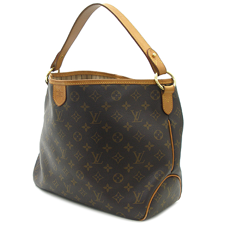 Louis Vuitton(���̺���) M40352 ���׷� ĵ���� ������ƮǮ PM ����� �̹���2 - ���̺��� �߰���ǰ