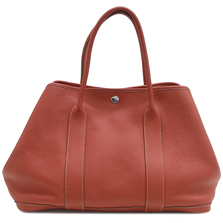 Hermes(޽) Ƽ  Ʈ [б]