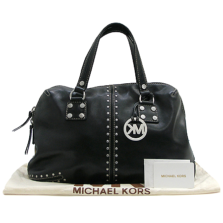 MICHAELKORS (����Ŭ�ھ) �������� �ֽ��� ¡ ��� ��ÿ ��Ʈ�� �̹���2 - ���̺��� �߰���ǰ