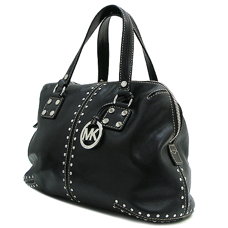 MICHAELKORS (����Ŭ�ھ) �������� �ֽ��� ¡ ��� ��ÿ ��Ʈ�� �̹���3 - ���̺��� �߰���ǰ