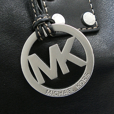 MICHAELKORS (����Ŭ�ھ) �������� �ֽ��� ¡ ��� ��ÿ ��Ʈ�� �̹���4 - ���̺��� �߰���ǰ