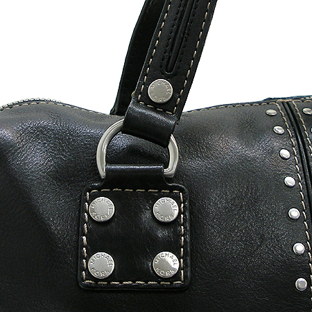 MICHAELKORS (����Ŭ�ھ) �������� �ֽ��� ¡ ��� ��ÿ ��Ʈ�� �̹���5 - ���̺��� �߰���ǰ