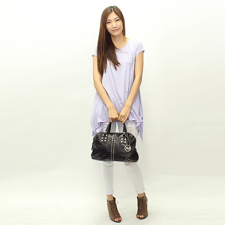 MICHAELKORS (����Ŭ�ھ) �������� �ֽ��� ¡ ��� ��ÿ ��Ʈ�� �̹���6 - ���̺��� �߰���ǰ