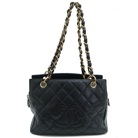 Chanel() A18004Y01864 ĳŲ    ü  [б]