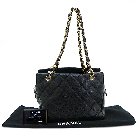 Chanel() A18004Y01864 ĳŲ    ü  [б] ̹2 - ̺ ߰ǰ