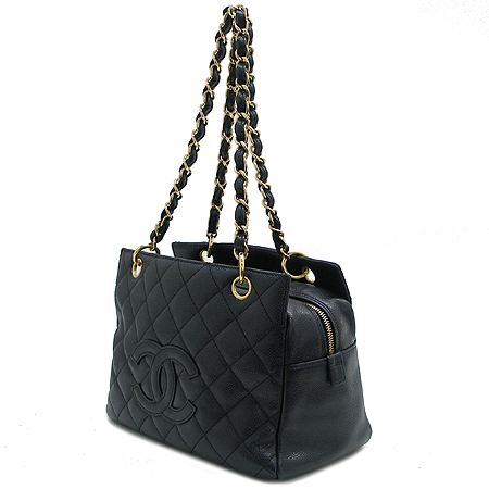 Chanel() A18004Y01864 ĳŲ    ü  [б] ̹3 - ̺ ߰ǰ