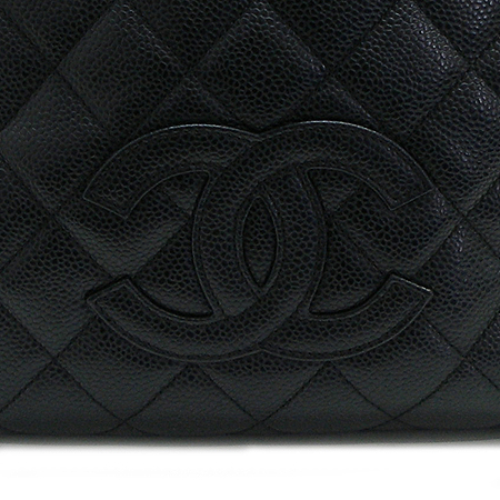 Chanel() A18004Y01864 ĳŲ    ü  [б] ̹4 - ̺ ߰ǰ