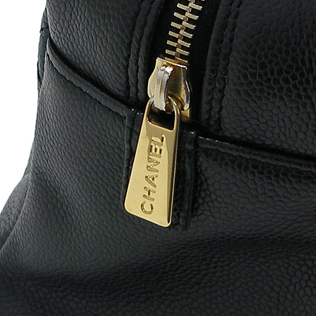 Chanel() A18004Y01864 ĳŲ    ü  [б] ̹5 - ̺ ߰ǰ