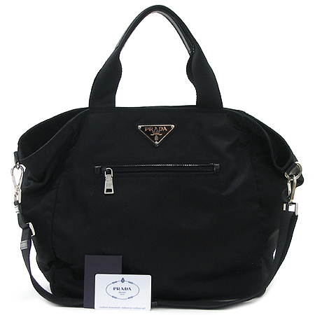 Prada(�����) BR4376 ���� �к긯 2WAY �̹���2 - ���̺��� �߰���ǰ
