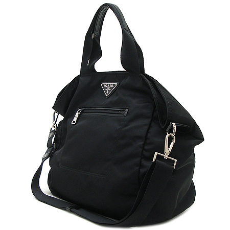 Prada(�����) BR4376 ���� �к긯 2WAY �̹���3 - ���̺��� �߰���ǰ