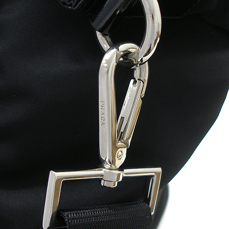 Prada(�����) BR4376 ���� �к긯 2WAY �̹���4 - ���̺��� �߰���ǰ