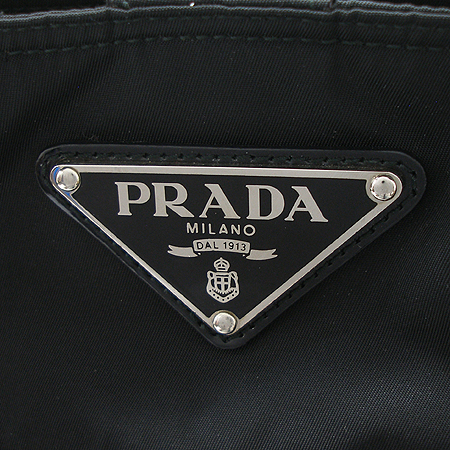 Prada(�����) BR4376 ���� �к긯 2WAY �̹���5 - ���̺��� �߰���ǰ