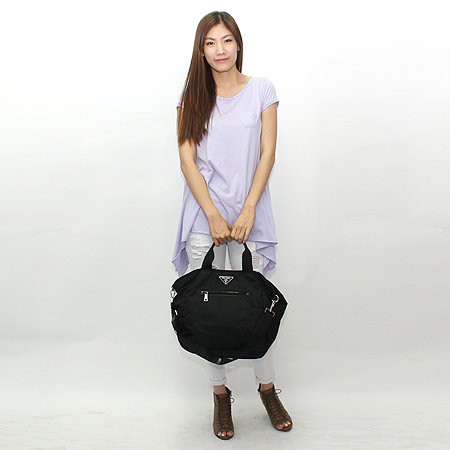 Prada(�����) BR4376 ���� �к긯 2WAY �̹���6 - ���̺��� �߰���ǰ