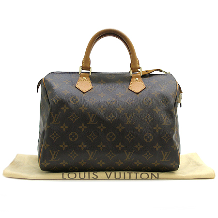 Louis Vuitton(���̺���) M41526 ���׷� ĵ���� ���ǵ� 30 ��Ʈ�� �̹���2 - ���̺��� �߰���ǰ