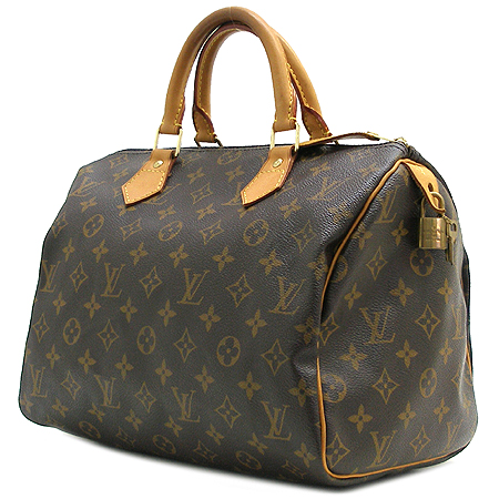 Louis Vuitton(���̺���) M41526 ���׷� ĵ���� ���ǵ� 30 ��Ʈ�� �̹���3 - ���̺��� �߰���ǰ