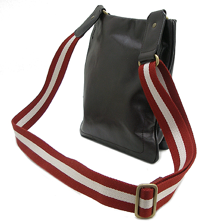 Bally(�߸�) TARRANT �Ｑ ��Ʈ�� ���� ũ�ν��� �̹���2 - ���̺��� �߰���ǰ