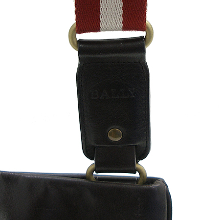 Bally(�߸�) TARRANT �Ｑ ��Ʈ�� ���� ũ�ν��� �̹���3 - ���̺��� �߰���ǰ
