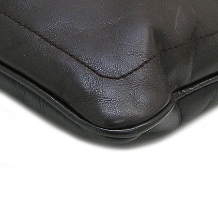 Bally(�߸�) TARRANT �Ｑ ��Ʈ�� ���� ũ�ν��� �̹���4 - ���̺��� �߰���ǰ