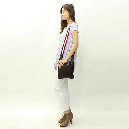 Bally(�߸�) TARRANT �Ｑ ��Ʈ�� ���� ũ�ν��� �̹���7 - ���̺��� �߰���ǰ
