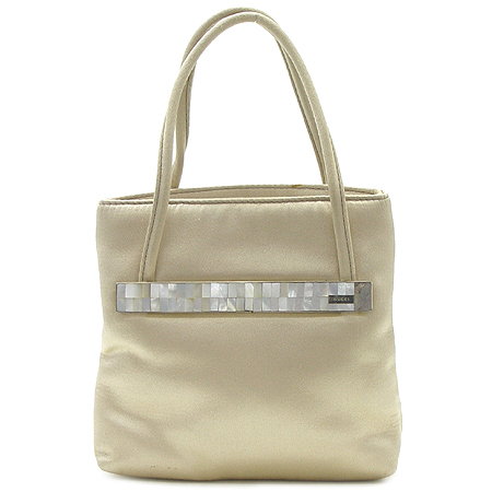 ����  ��Ʈ��