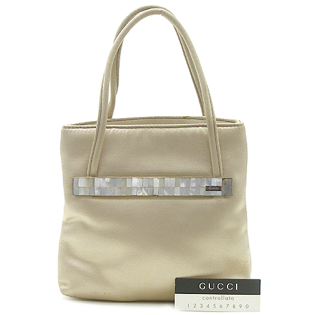 Gucci(����) 005 4781 ��ƾ �к긯 �ڰ� ��� �̴� ��Ʈ�� [��������] �̹���2 - ���̺��� �߰���ǰ