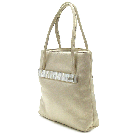 Gucci(����) 005 4781 ��ƾ �к긯 �ڰ� ��� �̴� ��Ʈ�� [��������] �̹���3 - ���̺��� �߰���ǰ