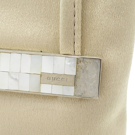 Gucci(����) 005 4781 ��ƾ �к긯 �ڰ� ��� �̴� ��Ʈ�� [��������] �̹���4 - ���̺��� �߰���ǰ