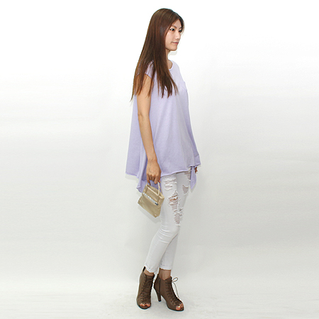 Gucci(����) 005 4781 ��ƾ �к긯 �ڰ� ��� �̴� ��Ʈ�� [��������] �̹���7 - ���̺��� �߰���ǰ