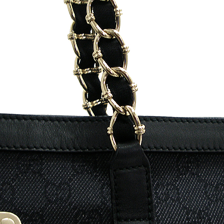 Gucci(����) 196750 GG �ΰ� �ڰ��� ���� ü�� �ٰ� ����� �̹���4 - ���̺��� �߰���ǰ