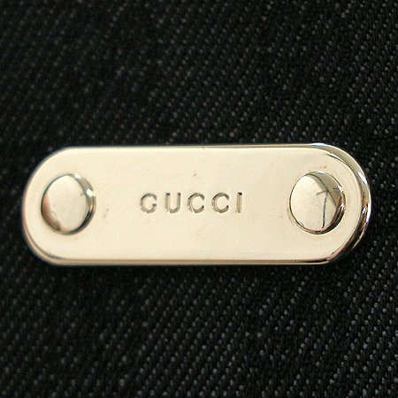 Gucci(����) 196750 GG �ΰ� �ڰ��� ���� ü�� �ٰ� ����� �̹���5 - ���̺��� �߰���ǰ