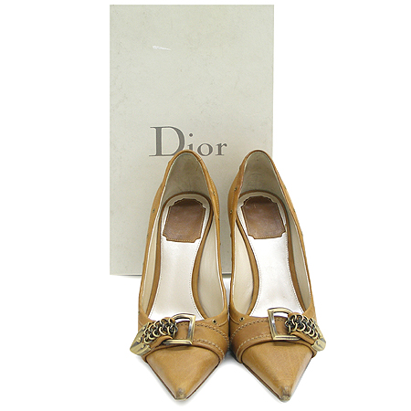 Dior(ũ����î���) ��Ż �ΰ� ��� ������ ������ ���� �̹���2 - ���̺��� �߰���ǰ