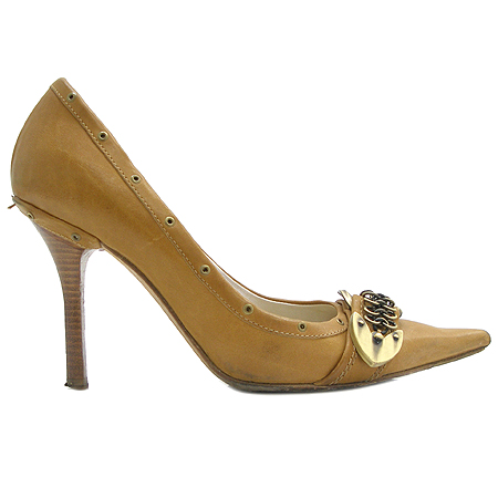 Dior(ũ����î���) ��Ż �ΰ� ��� ������ ������ ���� �̹���4 - ���̺��� �߰���ǰ