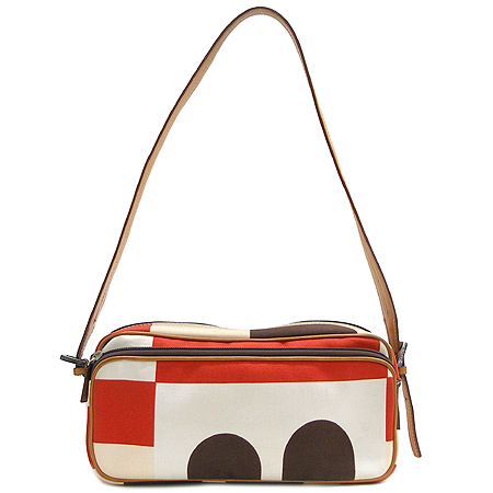 �߸�  �����