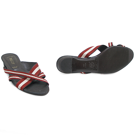 Bally(�߸�) GUITERA ������ ��� ��Ƽġ ������ �̹���3 - ���̺��� �߰���ǰ