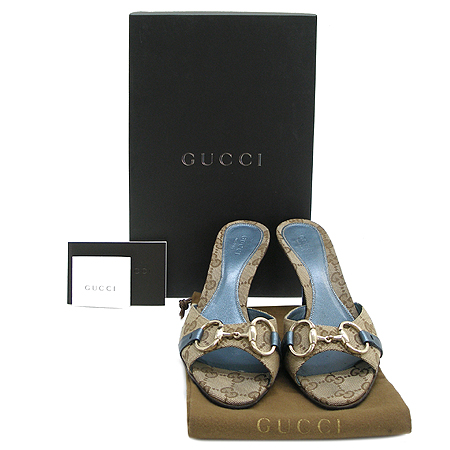 Gucci(����) ���� �ΰ� ��� �ڰ��� ������ ���� [�б�����������2ȣ��] �̹���2 - ���̺��� �߰���ǰ