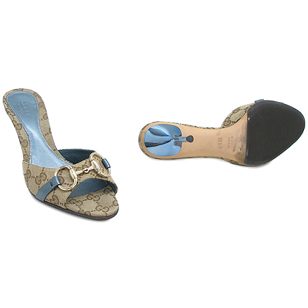 Gucci(����) ���� �ΰ� ��� �ڰ��� ������ ���� [�б�����������2ȣ��] �̹���3 - ���̺��� �߰���ǰ