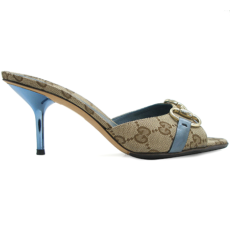Gucci(����) ���� �ΰ� ��� �ڰ��� ������ ���� [�б�����������2ȣ��] �̹���4 - ���̺��� �߰���ǰ