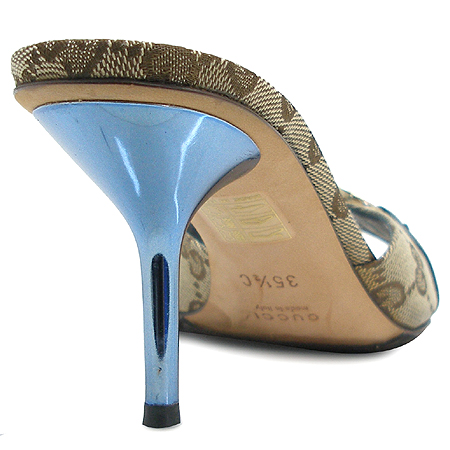 Gucci(����) ���� �ΰ� ��� �ڰ��� ������ ���� [�б�����������2ȣ��] �̹���5 - ���̺��� �߰���ǰ