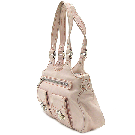 Marc_Jacobs (��ũ �����߽�) ������ ��ũ ���� ��Ʈ�� [��������] �̹���2 - ���̺��� �߰���ǰ