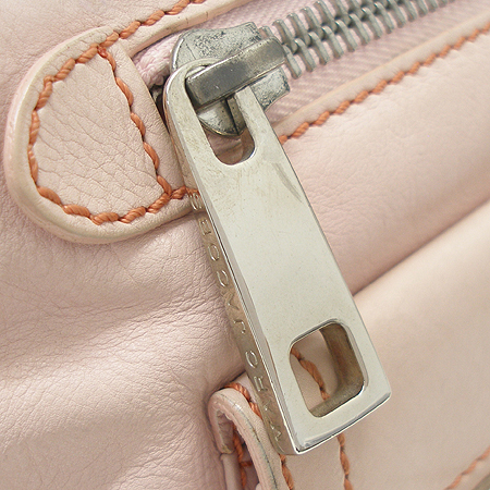 Marc_Jacobs (��ũ �����߽�) ������ ��ũ ���� ��Ʈ�� [��������] �̹���3 - ���̺��� �߰���ǰ