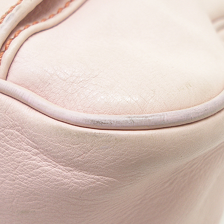 Marc_Jacobs (��ũ �����߽�) ������ ��ũ ���� ��Ʈ�� [��������] �̹���4 - ���̺��� �߰���ǰ