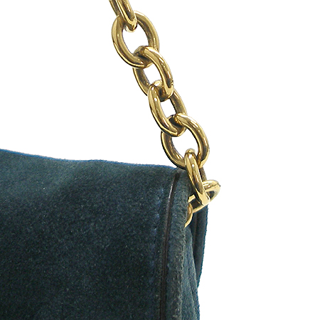 Gucci(����) 208710 �����̵� �ΰ� ���� ��� Ŭ��ġ �� ���� ü�� ����� �̹���4 - ���̺��� �߰���ǰ