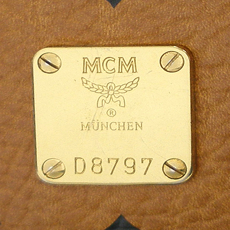 MCM(������) ���� �ΰ� ��� ���佺 ������ ũ�ν��� �̹���4 - ���̺��� �߰���ǰ
