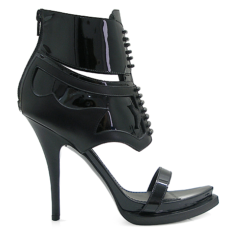 GIVENCHY(�����) 2010�� F/W  ������ ������ ������ ������ ���� [�б�������] �̹���3 - ���̺��� �߰���ǰ