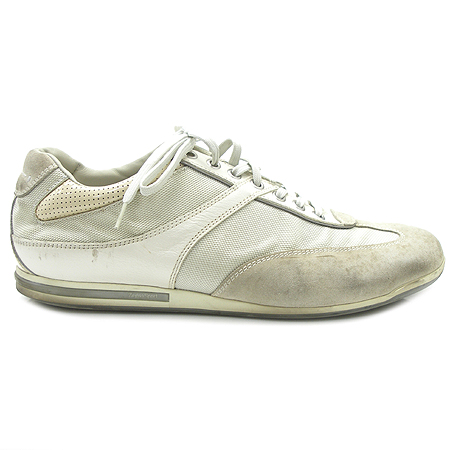 Zegna()  Ŀ ̹4 - ̺ ߰ǰ