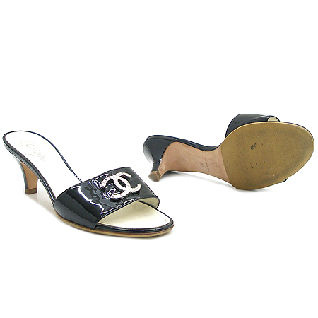 Chanel(����) ���� COCO �ΰ� ���̴�Ʈ ������ ���� [�б�������] �̹���2 - ���̺��� �߰���ǰ