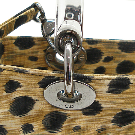 Dior(ũ����î���) �к긯 ���̵� ��� ���� ��Ʈ�� 2WAY �̹���5 - ���̺��� �߰���ǰ