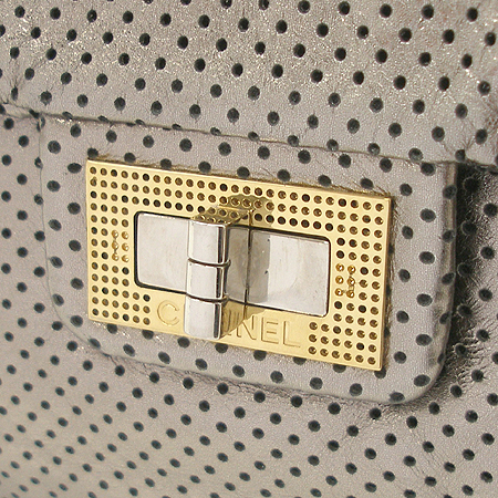Chanel() ǹ Ż   ü  [б] ̹3 - ̺ ߰ǰ